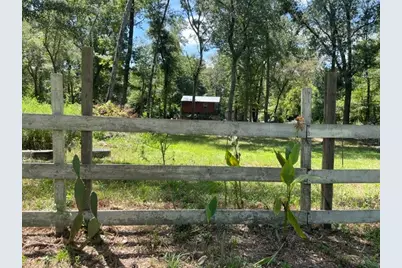 Tbd W  Christine Dr, Splendora, TX 77372 - Photo 21