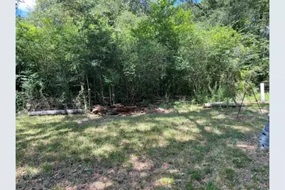 Tbd W  Christine Dr, Splendora, TX 77372 - Photo 15