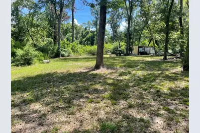 Tbd W  Christine Dr, Splendora, TX 77372 - Photo 17