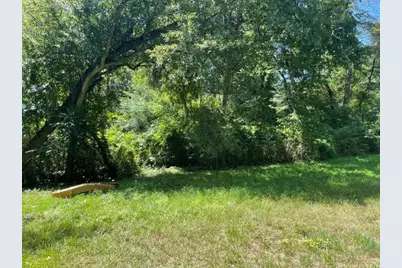 Tbd W  Christine Dr, Splendora, TX 77372 - Photo 9