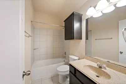 14811 Ashley Creek Court, Humble, TX 77396 - Photo 21