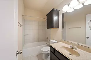 14811 Ashley Creek Ct, Humble, TX 77396 - Photo 21