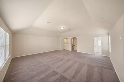 14811 Ashley Creek Court, Humble, TX 77396 - Photo 25