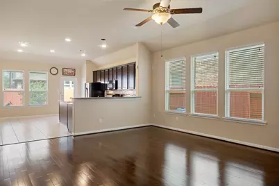 14811 Ashley Creek Court, Humble, TX 77396 - Photo 9