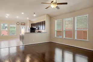 14811 Ashley Creek Ct, Humble, TX 77396 - Photo 9