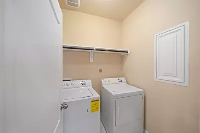 14811 Ashley Creek Court, Humble, TX 77396 - Photo 27
