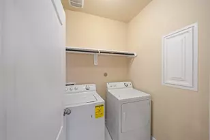 14811 Ashley Creek Ct, Humble, TX 77396 - Photo 27