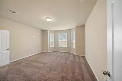 14811 Ashley Creek Court, Humble, TX 77396 - Photo 15