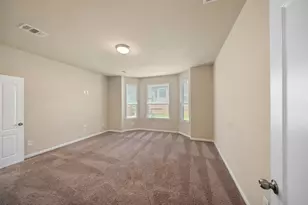 14811 Ashley Creek Ct, Humble, TX 77396 - Photo 15