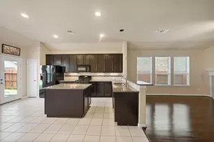 14811 Ashley Creek Ct, Humble, TX 77396 - Photo 11