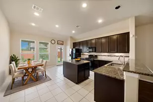 14811 Ashley Creek Ct, Humble, TX 77396 - Photo 5