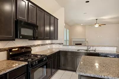 14811 Ashley Creek Court, Humble, TX 77396 - Photo 13
