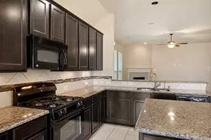 14811 Ashley Creek Ct, Humble, TX 77396 - Photo 13
