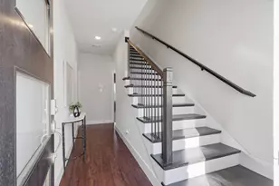 1444 W 34th 1/2 St, Houston, TX 77018 - Photo 3