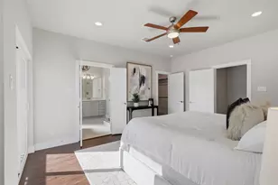 1444 W 34th 1/2 St, Houston, TX 77018 - Photo 17