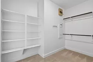 1444 W 34th 1/2 St, Houston, TX 77018 - Photo 21
