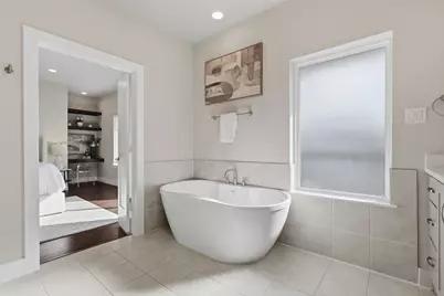 1444 W 34th 1/2 Street, Houston, TX 77018 - Photo 19