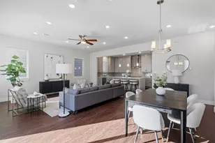 1444 W 34th 1/2 St, Houston, TX 77018 - Photo 7