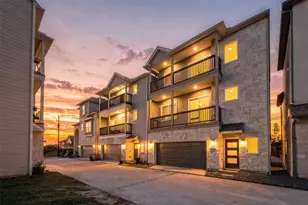 1444 W 34th 1/2 St, Houston, TX 77018 - Photo 27