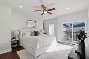 1444 W 34th 1/2 St, Houston, TX 77018 - Photo 15