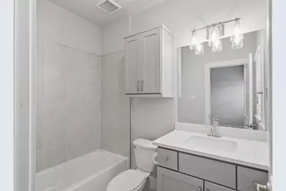 1444 W 34th 1/2 Street, Houston, TX 77018 - Photo 5