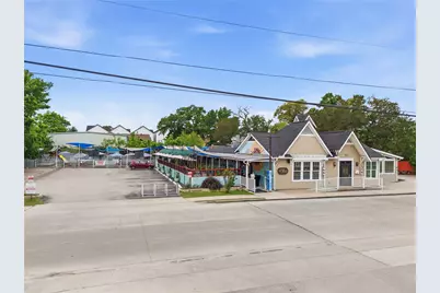 1444 W 34th 1/2 Street, Houston, TX 77018 - Photo 31