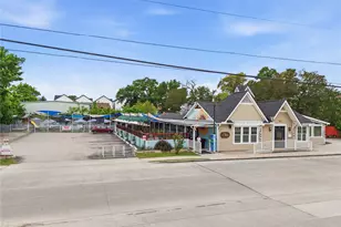 1444 W 34th 1/2 St, Houston, TX 77018 - Photo 31