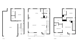 1444 W 34th 1/2 St, Houston, TX 77018 - Photo 35