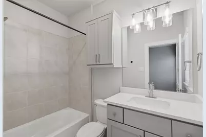 1444 W 34th 1/2 Street, Houston, TX 77018 - Photo 23