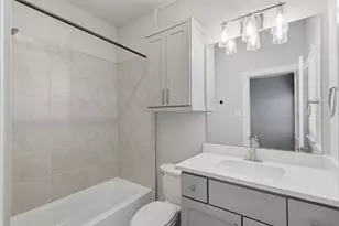1444 W 34th 1/2 St, Houston, TX 77018 - Photo 23
