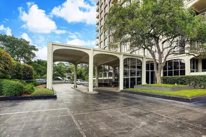 3711 San Felipe Street #2ACE, Houston, TX 77027 - Photo 19