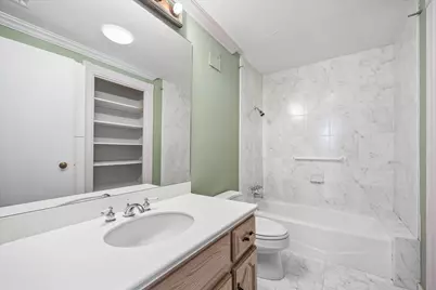 3711 San Felipe Street #2ACE, Houston, TX 77027 - Photo 17