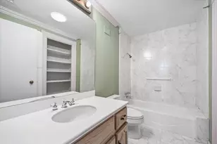 3711 San Felipe St, Houston, TX 77027 - Photo 17