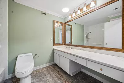 3711 San Felipe Street #2ACE, Houston, TX 77027 - Photo 15