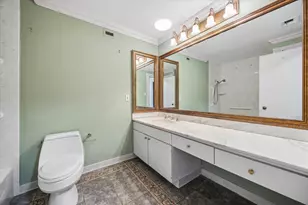 3711 San Felipe St, Houston, TX 77027 - Photo 15