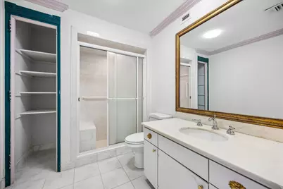 3711 San Felipe Street #2ACE, Houston, TX 77027 - Photo 5