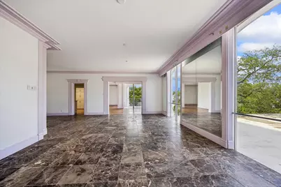 3711 San Felipe Street #2ACE, Houston, TX 77027 - Photo 7
