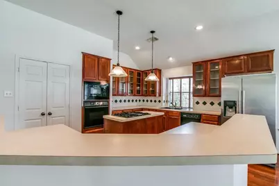 1718 Bumelia Court, Sugar Land, TX 77479 - Photo 9