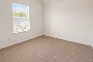 767 Westpointe Dr, Dayton, TX 77535 - Photo 9
