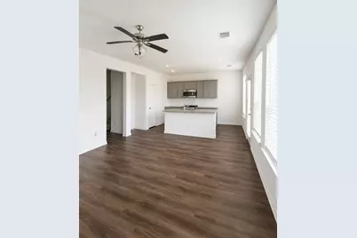 767 Westpointe Drive, Dayton, TX 77535 - Photo 3
