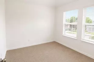 767 Westpointe Dr, Dayton, TX 77535 - Photo 5