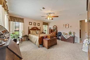 7815 Biltmore St, Humble, TX 77396 - Photo 23
