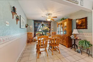 7815 Biltmore St, Humble, TX 77396 - Photo 11