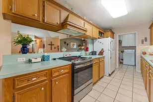 7815 Biltmore St, Humble, TX 77396 - Photo 13
