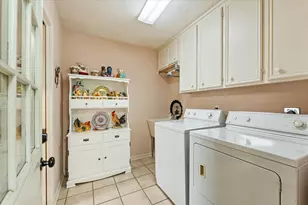 7815 Biltmore St, Humble, TX 77396 - Photo 17