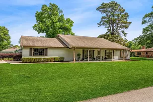 7815 Biltmore St, Humble, TX 77396 - Photo 3