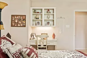 7815 Biltmore St, Humble, TX 77396 - Photo 19
