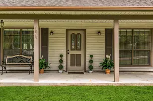 7815 Biltmore St, Humble, TX 77396 - Photo 5