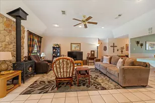 7815 Biltmore St, Humble, TX 77396 - Photo 9