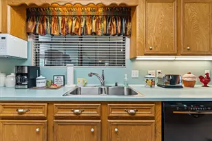 7815 Biltmore St, Humble, TX 77396 - Photo 15